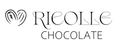 SİYAH LOGO